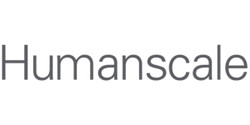Humanscale